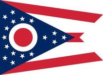 Anderson's Ohio Revised Code Online