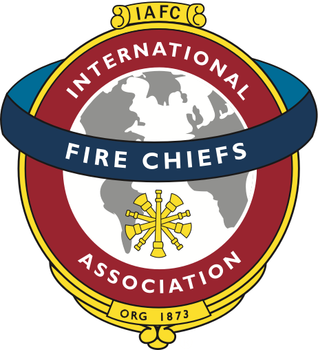 International Fire Chiefs Association