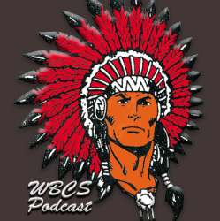 WBCS TV Podcasts