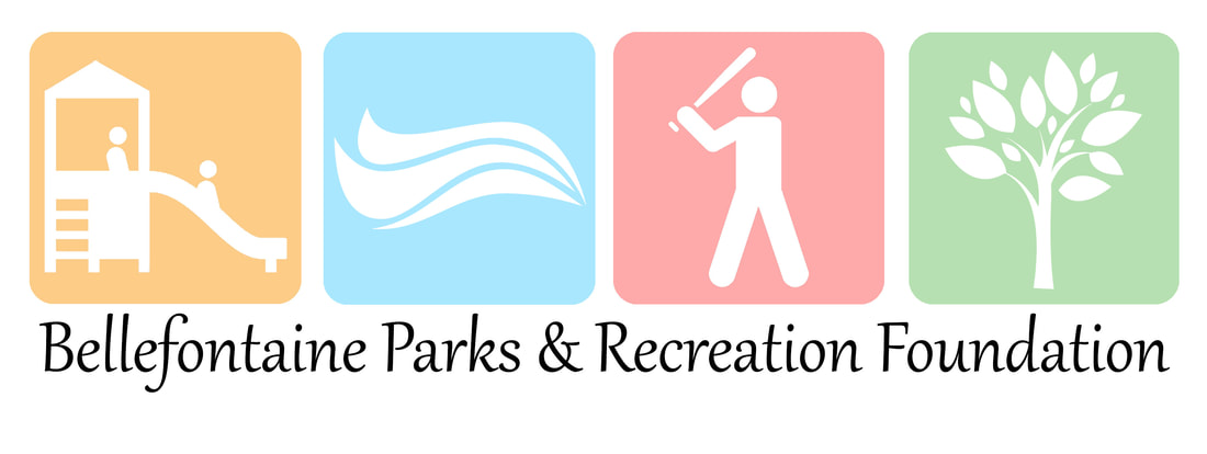 Bellefontaine Parks and Recreation Foundation