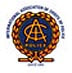 International Association of Chiefs of Police