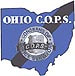 Ohio Concerns of Police Survivors (COPS)